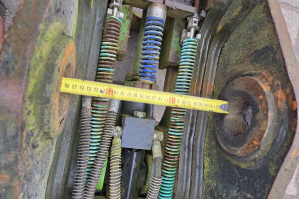 4877 quickcoupler pin 65 (6)