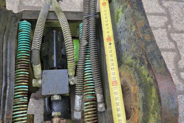 4877 quickcoupler pin 65 (8)