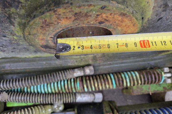 4877 quickcoupler pin 65 (9)