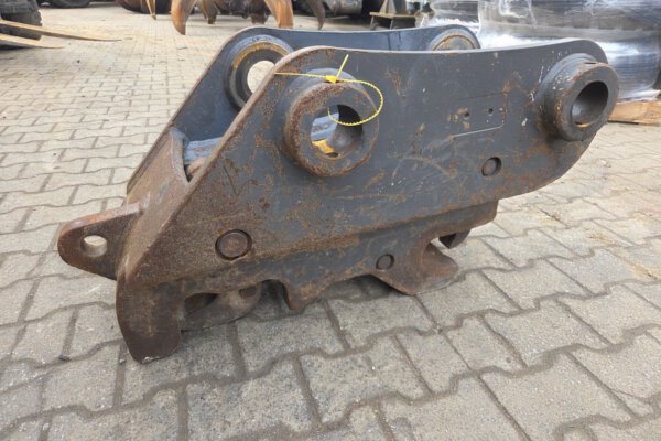 4885 quickcoupler volvo 220 (2)