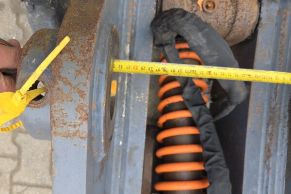 4885 quickcoupler volvo 220 (6)