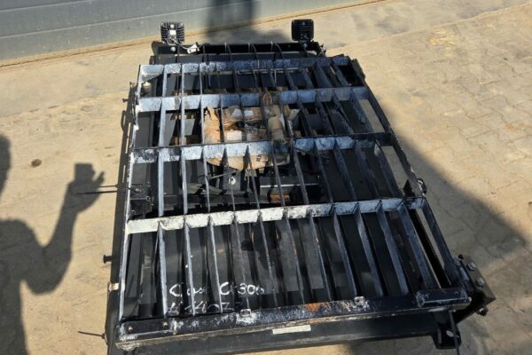 4900 Case D model (3)