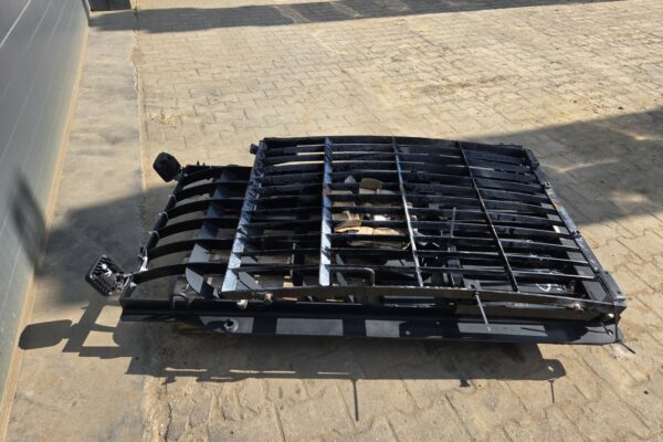 4900 Case D model (6)