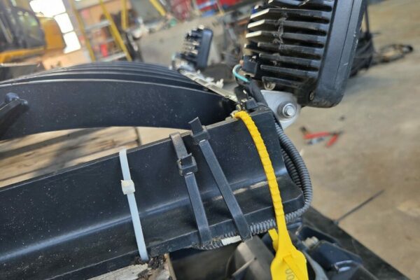 4900 Case D model (7)