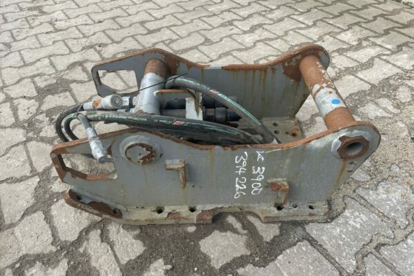 4902 S60 Oilquick (4)