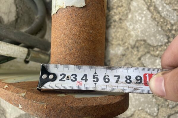 4902 S60 Oilquick (5)