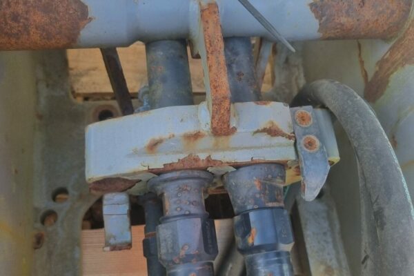 4902 S60 Oilquick (9)