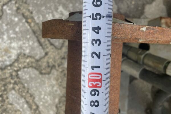 4903 S60 Oilquick (4)