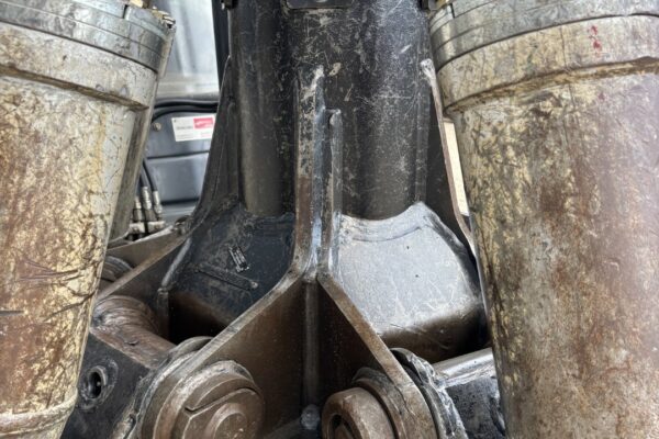 5034 Rotobec OP5S080 (12)