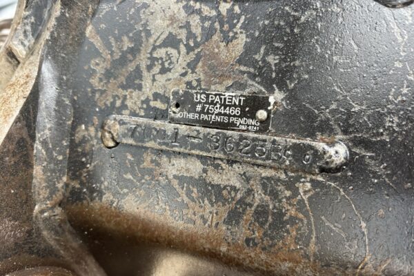 5034 Rotobec OP5S080 (13)