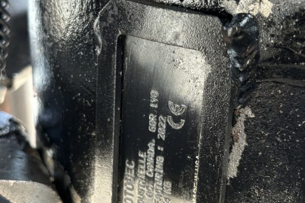 5034 Rotobec OP5S080 (14)