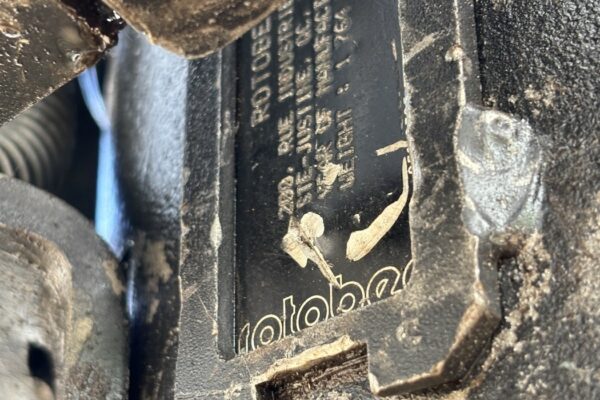 5034 Rotobec OP5S080 (15)