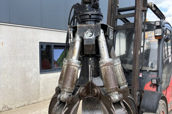 5034 Rotobec OP5S080 (2)