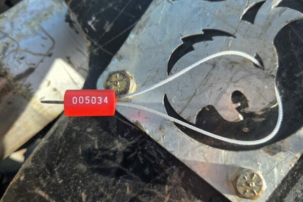 5034 Rotobec OP5S080 (20)