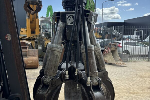 5034 Rotobec OP5S080 (4)