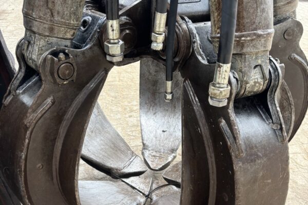 5034 Rotobec OP5S080 (5)