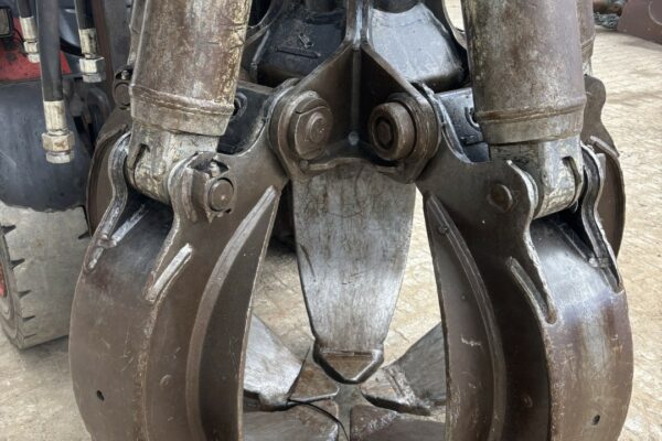 5034 Rotobec OP5S080 (6)