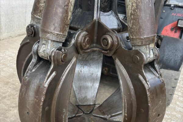 5034 Rotobec OP5S080 (7)