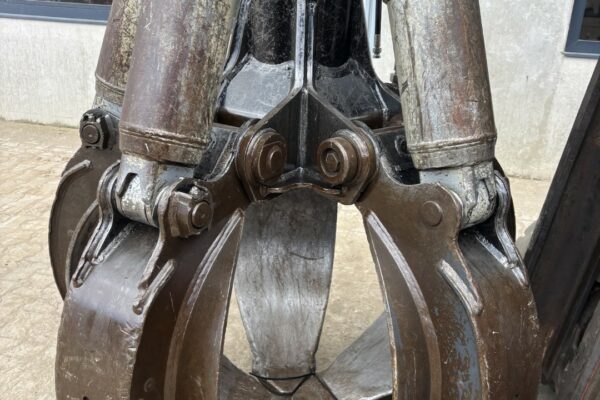 5034 Rotobec OP5S080 (8)