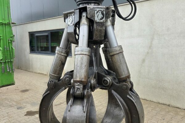 5050 Rotobec OP5S080 grapple (2)