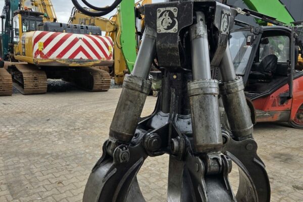 5050 Rotobec OP5S080 grapple (4)