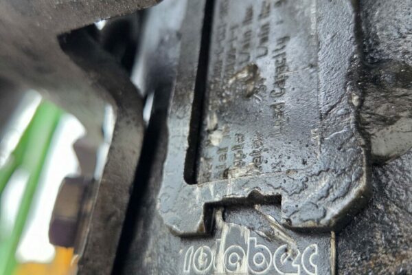 5050 Rotobec OP5S080 grapple (8)