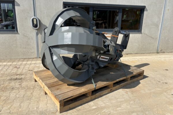 5069 Kinshofer 600ltr grapple (1)