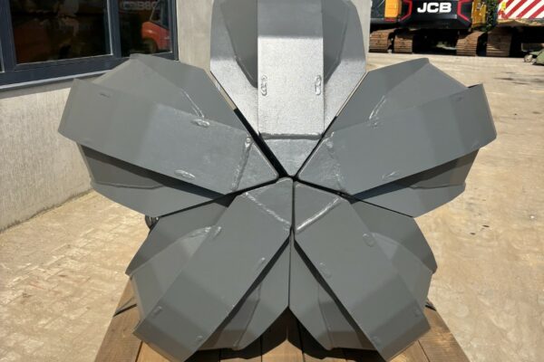 5069 Kinshofer 600ltr grapple (4)