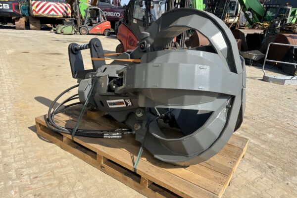 5069 Kinshofer 600ltr grapple (7)