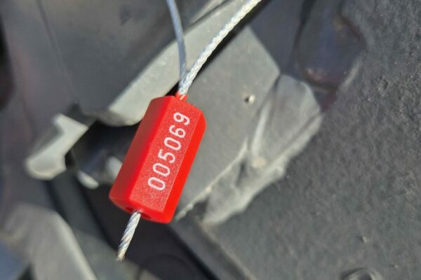 5069 Kinshofer 600ltr grapple (8)