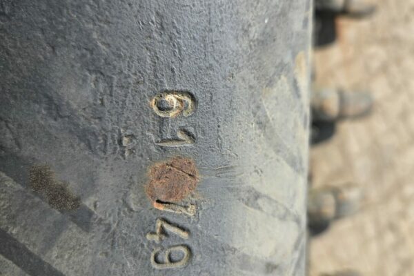 614749 teethbucket CW40 (2)