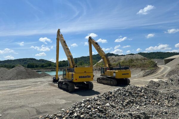 95b347d4-8822-4fb0-90af-f27ca4bb0fbb