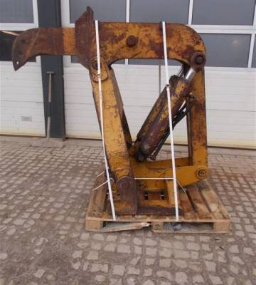 CAT_D5R-D5H-Ripper-001802-2