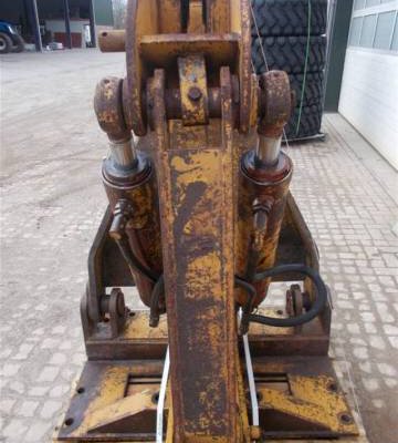 CAT_D5R-D5H-Ripper-001802-3