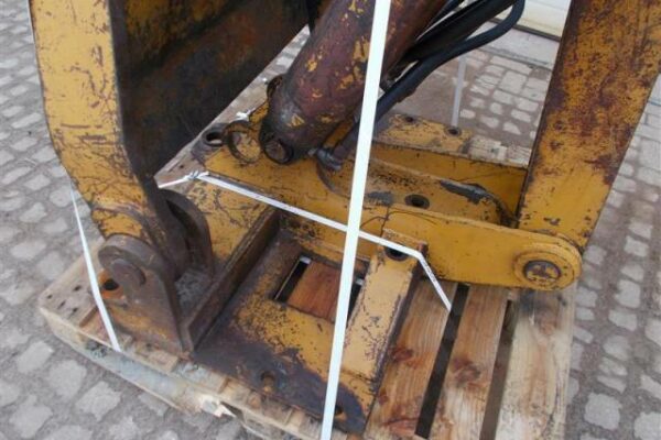 CAT_D5R-D5H-Ripper-001802-6 (1)