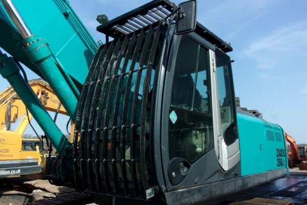 KODAK Digital Still Camera