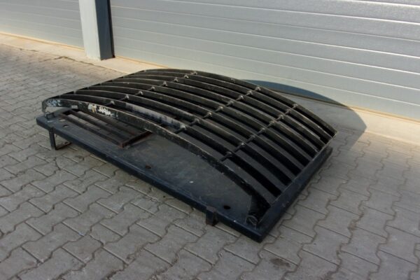 KODAK Digital Still Camera