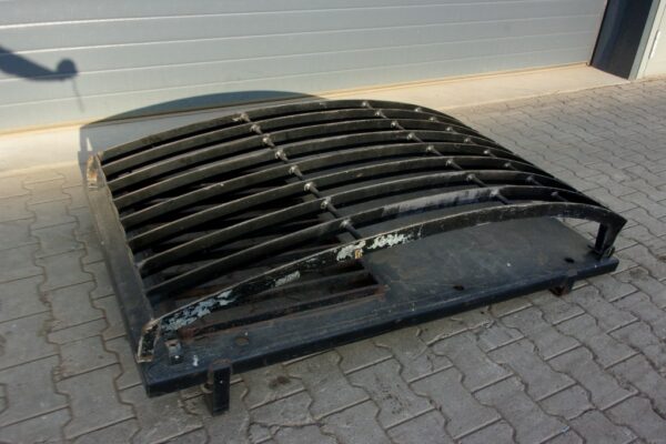 KODAK Digital Still Camera