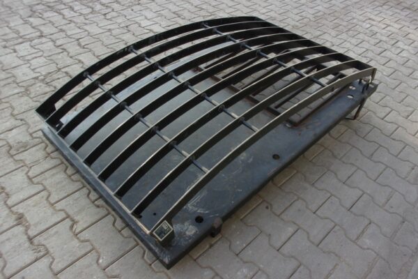 KODAK Digital Still Camera