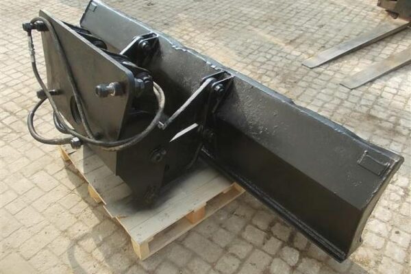 JCB-Blade---Schild_130W---175W-001396-6