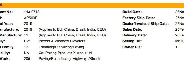 PHOTO-2025-12-05-15-41-28