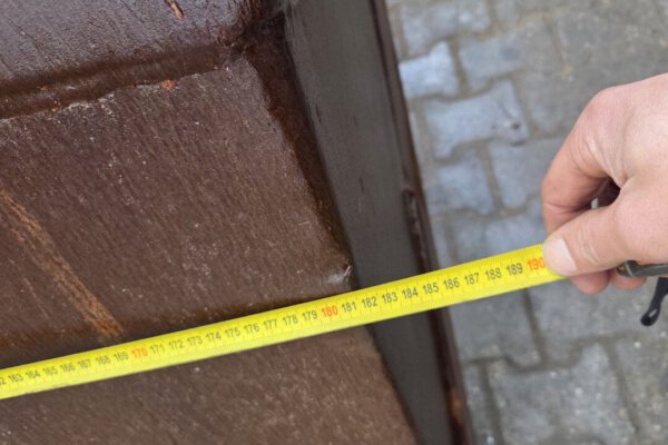 247513 clamshell grapple (11)