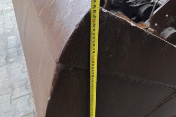 247513 clamshell grapple (12)