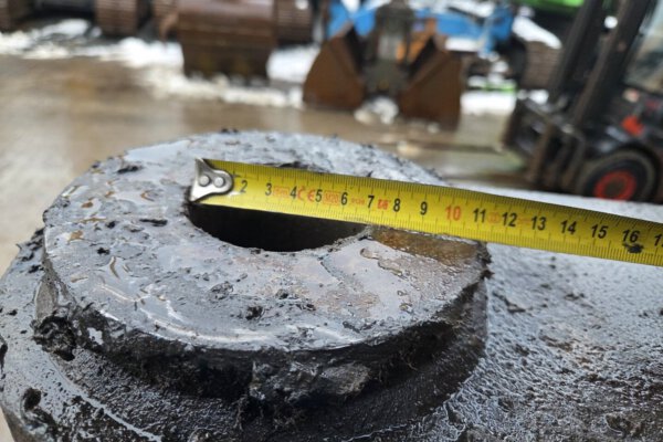 247513 clamshell grapple (13)