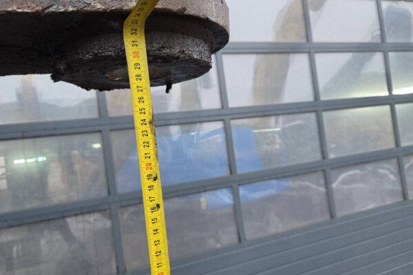 247513 clamshell grapple (14)