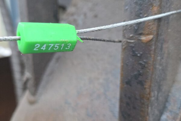 247513 clamshell grapple (15)