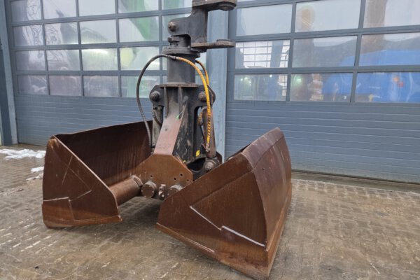 247513 clamshell grapple (2)