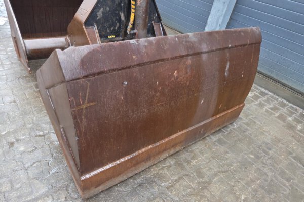 247513 clamshell grapple (3)