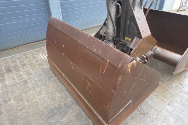 247513 clamshell grapple (6)