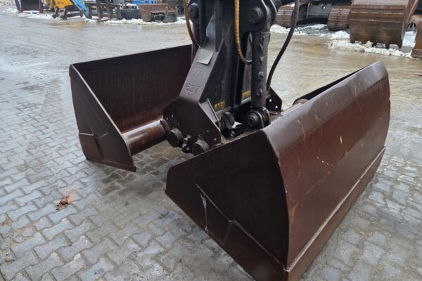 247513 clamshell grapple (7)